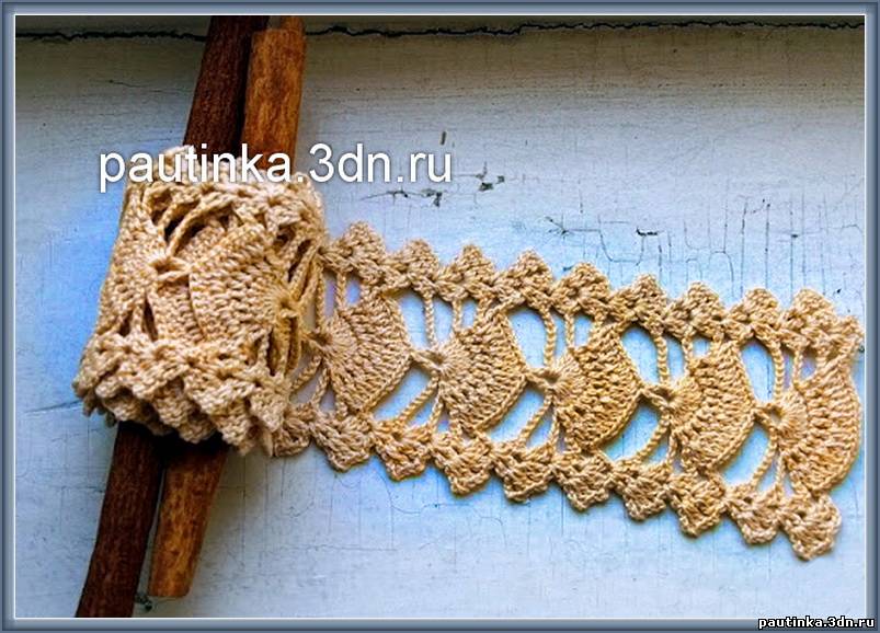 улитка вязанная крючком схема улитка вязанная крючком схема